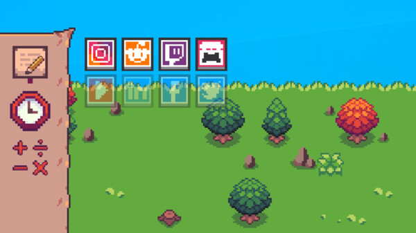 Work Adventure Screenshot