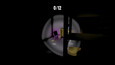 Screenshot #1
