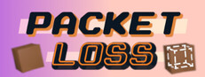 Packet Loss