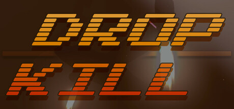 Packet Loss game cover