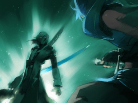 Thumbnail 13
