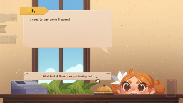 BloomTale