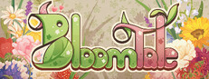 BloomTale