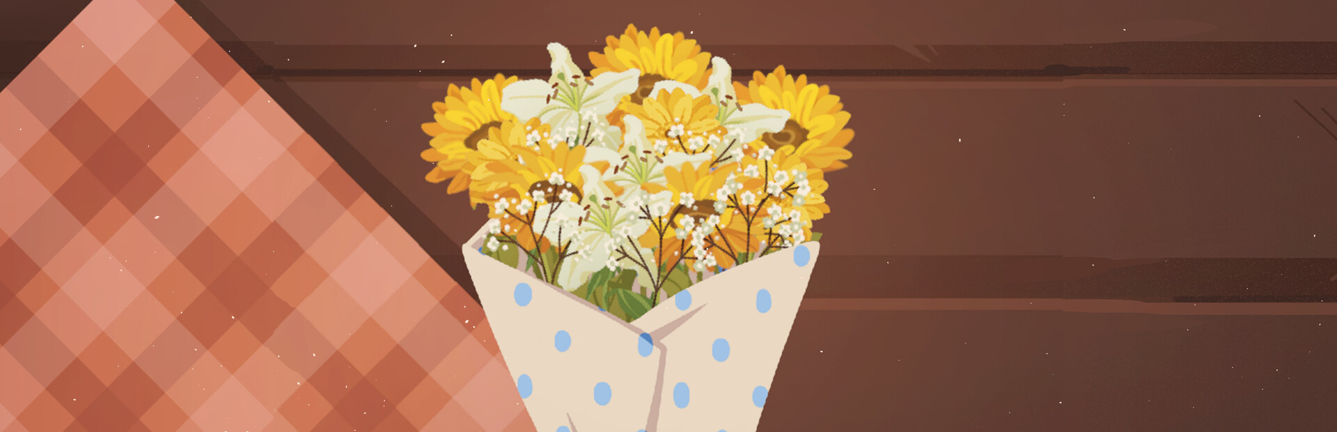 BloomTale