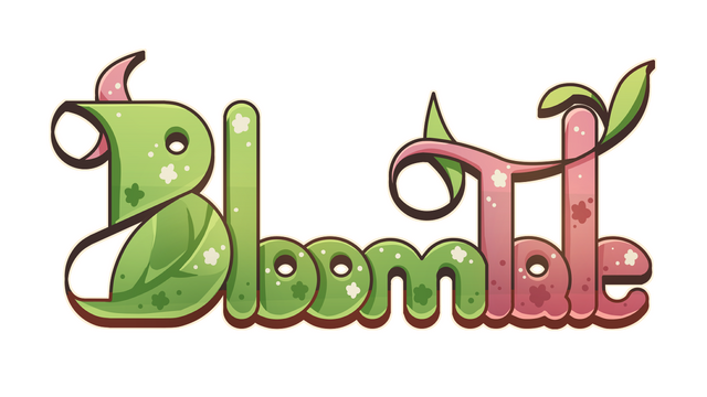 BloomTale