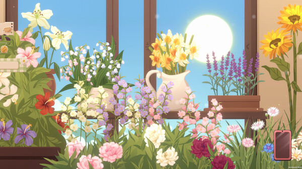 BloomTale