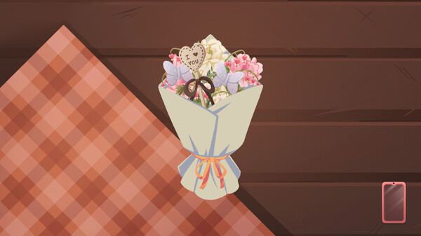 BloomTale