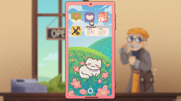 BloomTale