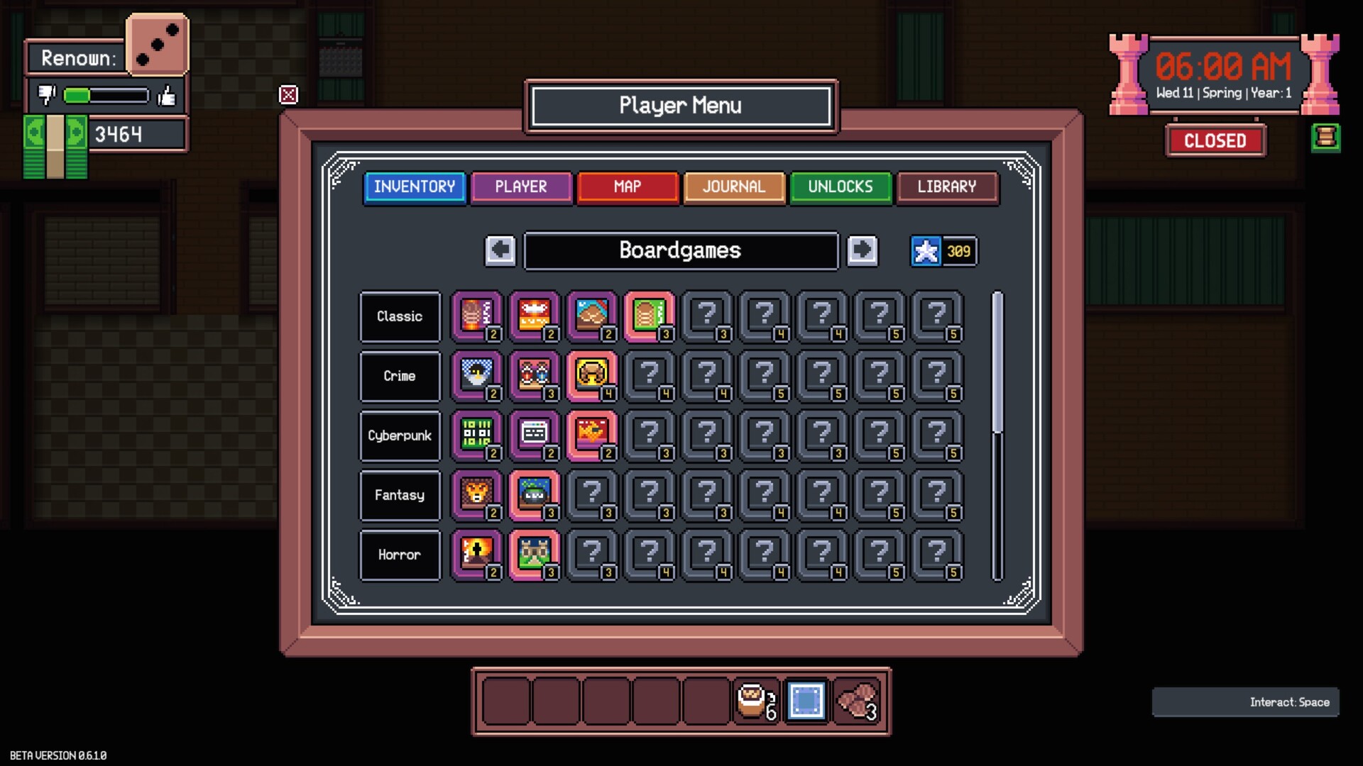 Dragon's Brew screenshot 11