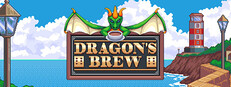 Dragon's Brew