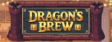Dragon's Brew