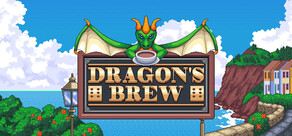 Dragons Brew