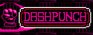 DASHPUNCH