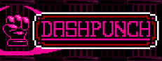 DASHPUNCH