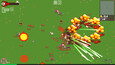 Screenshot #2