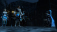 Screenshot #2