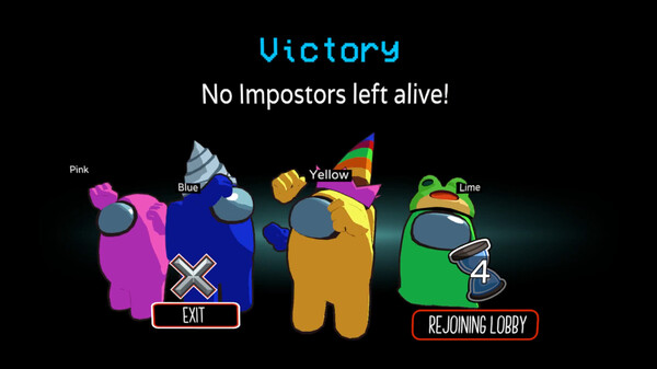 screenshot8