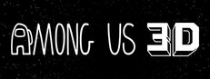 Among Us 3D