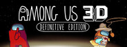Among Us 3D