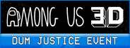 Among Us 3D