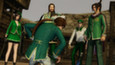 Screenshot #3