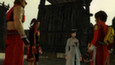 Screenshot #2