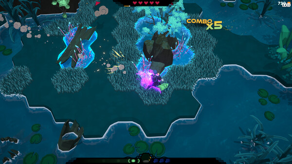 Thumbnail 0