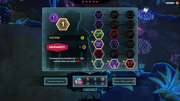 Screenshot media