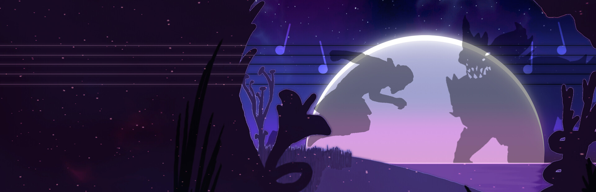 Beats Of Un'sonia