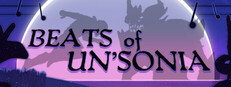 Beats Of Un'sonia
