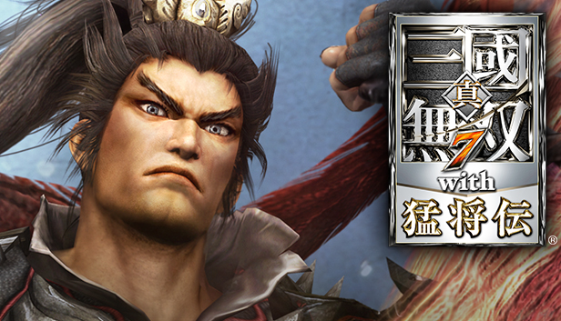 Steam：DW8XLCE - ORIGINAL COSTUME PACK