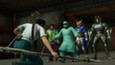 Screenshot #3