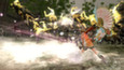 Screenshot #3