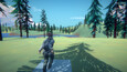Screenshot #7