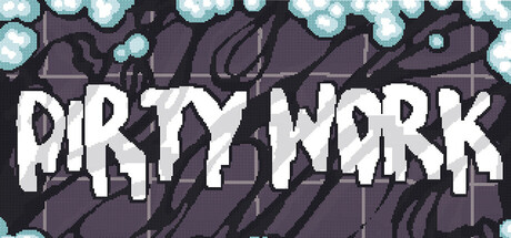 Steam thumbinal