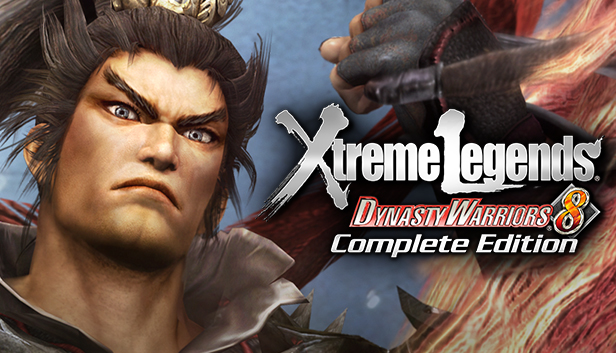 DW8XLCE - NEW STAGE & ANIMAL PACK on Steam