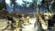 Screenshot #2