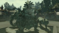 Screenshot #3