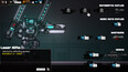 Screenshot #8