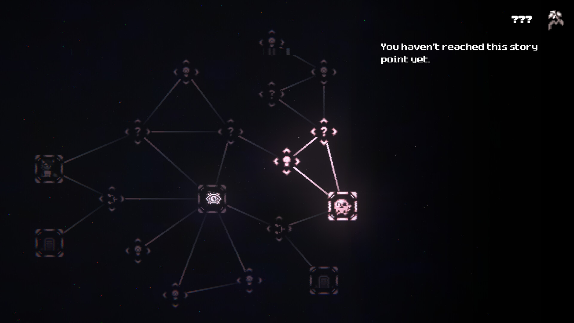 SCAVENGER ZERO screenshot #6