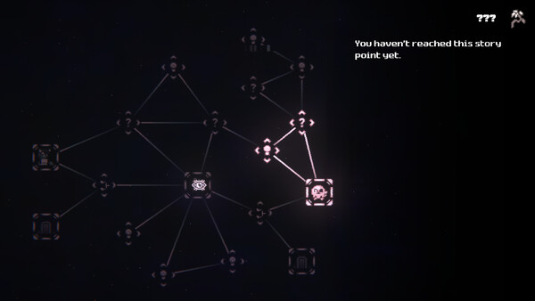 SCAVENGER ZERO screenshot 5