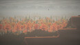 Screenshot #9
