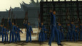Screenshot #1