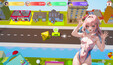 Screenshot #11