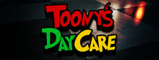 Toony's Daycare