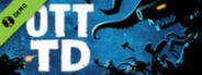 OTTTD Demo