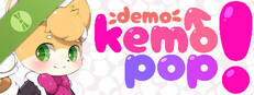 Kemopop! Demo