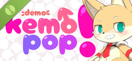 Kemopop! Demo
