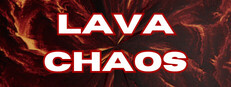Lava Chaos