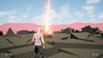 Screenshot #1